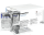 IPS PressVest Premium Einbettmasse, Pulver 5 kg